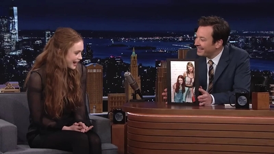 2022-05-24_-_The_Tonight_Show_Starring_Jimmy_Fallon_video_1_mp40151.jpg