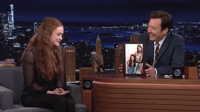 2022-05-24_-_The_Tonight_Show_Starring_Jimmy_Fallon_video_1_mp40152.jpg
