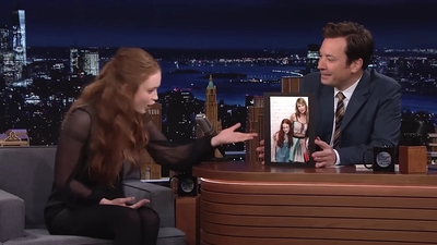 2022-05-24_-_The_Tonight_Show_Starring_Jimmy_Fallon_video_1_mp40154.jpg