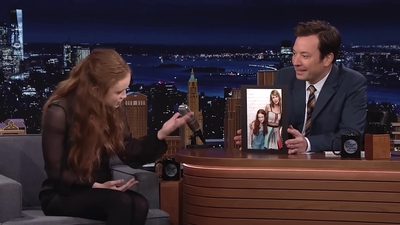 2022-05-24_-_The_Tonight_Show_Starring_Jimmy_Fallon_video_1_mp40155.jpg