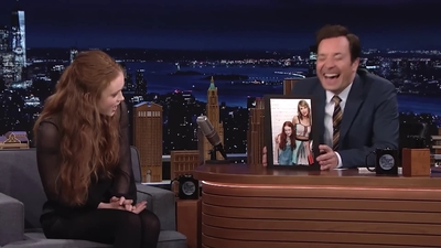 2022-05-24_-_The_Tonight_Show_Starring_Jimmy_Fallon_video_1_mp40156.jpg