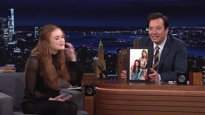2022-05-24_-_The_Tonight_Show_Starring_Jimmy_Fallon_video_1_mp40159.jpg