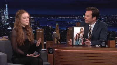 2022-05-24_-_The_Tonight_Show_Starring_Jimmy_Fallon_video_1_mp40164.jpg