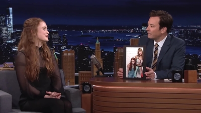2022-05-24_-_The_Tonight_Show_Starring_Jimmy_Fallon_video_1_mp40165.jpg