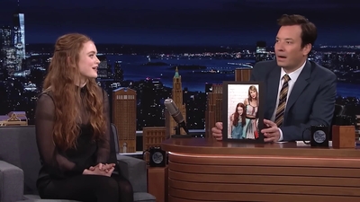 2022-05-24_-_The_Tonight_Show_Starring_Jimmy_Fallon_video_1_mp40166.jpg