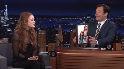 2022-05-24_-_The_Tonight_Show_Starring_Jimmy_Fallon_video_1_mp40167.jpg