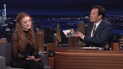 2022-05-24_-_The_Tonight_Show_Starring_Jimmy_Fallon_video_1_mp40170.jpg
