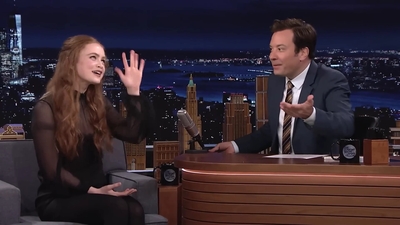 2022-05-24_-_The_Tonight_Show_Starring_Jimmy_Fallon_video_1_mp40171.jpg