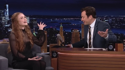 2022-05-24_-_The_Tonight_Show_Starring_Jimmy_Fallon_video_1_mp40172.jpg