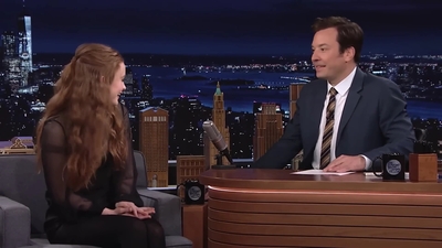 2022-05-24_-_The_Tonight_Show_Starring_Jimmy_Fallon_video_1_mp40173.jpg
