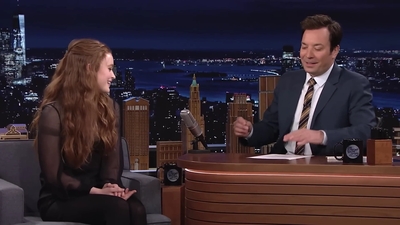 2022-05-24_-_The_Tonight_Show_Starring_Jimmy_Fallon_video_1_mp40174.jpg