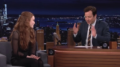 2022-05-24_-_The_Tonight_Show_Starring_Jimmy_Fallon_video_1_mp40175.jpg