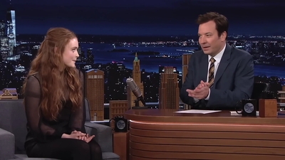 2022-05-24_-_The_Tonight_Show_Starring_Jimmy_Fallon_video_1_mp40176.jpg