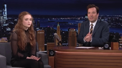 2022-05-24_-_The_Tonight_Show_Starring_Jimmy_Fallon_video_1_mp40177.jpg
