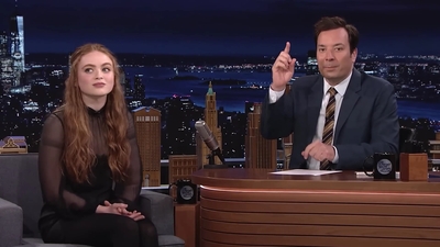 2022-05-24_-_The_Tonight_Show_Starring_Jimmy_Fallon_video_1_mp40178.jpg