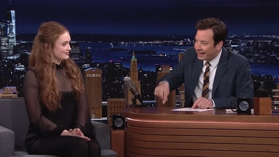 2022-05-24_-_The_Tonight_Show_Starring_Jimmy_Fallon_video_1_mp40179.jpg