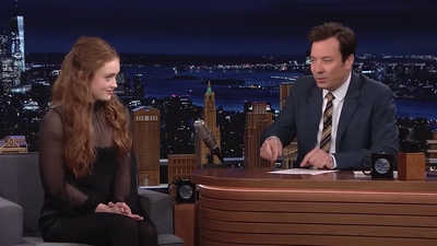 2022-05-24_-_The_Tonight_Show_Starring_Jimmy_Fallon_video_1_mp40180.jpg