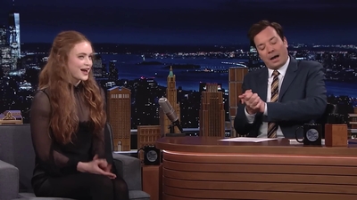 2022-05-24_-_The_Tonight_Show_Starring_Jimmy_Fallon_video_1_mp40181.jpg