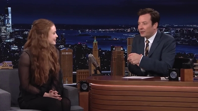 2022-05-24_-_The_Tonight_Show_Starring_Jimmy_Fallon_video_1_mp40184.jpg