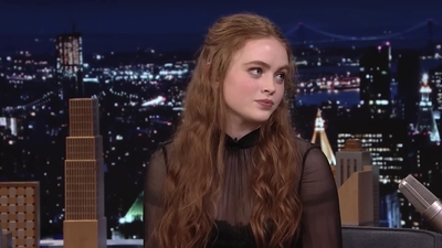 2022-05-24_-_The_Tonight_Show_Starring_Jimmy_Fallon_video_1_mp40186.jpg