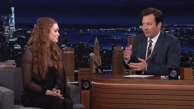 2022-05-24_-_The_Tonight_Show_Starring_Jimmy_Fallon_video_1_mp40187.jpg