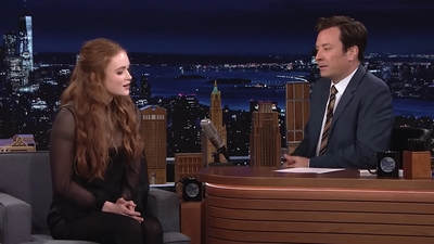 2022-05-24_-_The_Tonight_Show_Starring_Jimmy_Fallon_video_1_mp40188.jpg