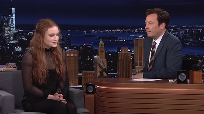 2022-05-24_-_The_Tonight_Show_Starring_Jimmy_Fallon_video_1_mp40189.jpg
