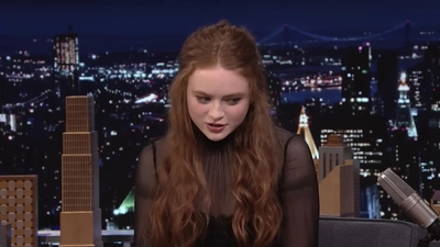 2022-05-24_-_The_Tonight_Show_Starring_Jimmy_Fallon_video_1_mp40190.jpg