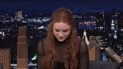 2022-05-24_-_The_Tonight_Show_Starring_Jimmy_Fallon_video_1_mp40191.jpg
