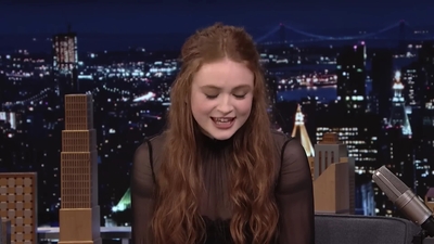 2022-05-24_-_The_Tonight_Show_Starring_Jimmy_Fallon_video_1_mp40192.jpg