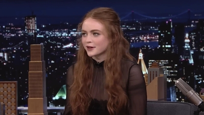 2022-05-24_-_The_Tonight_Show_Starring_Jimmy_Fallon_video_1_mp40193.jpg