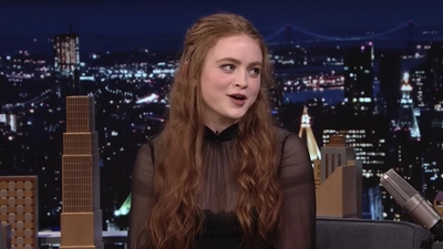 2022-05-24_-_The_Tonight_Show_Starring_Jimmy_Fallon_video_1_mp40195.jpg