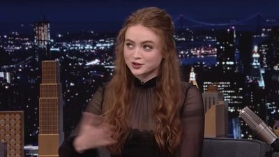 2022-05-24_-_The_Tonight_Show_Starring_Jimmy_Fallon_video_1_mp40196.jpg