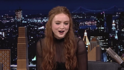 2022-05-24_-_The_Tonight_Show_Starring_Jimmy_Fallon_video_1_mp40200.jpg