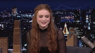 2022-05-24_-_The_Tonight_Show_Starring_Jimmy_Fallon_video_1_mp40201.jpg