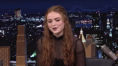 2022-05-24_-_The_Tonight_Show_Starring_Jimmy_Fallon_video_1_mp40204.jpg