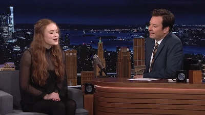 2022-05-24_-_The_Tonight_Show_Starring_Jimmy_Fallon_video_1_mp40205.jpg
