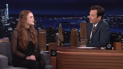 2022-05-24_-_The_Tonight_Show_Starring_Jimmy_Fallon_video_1_mp40206.jpg