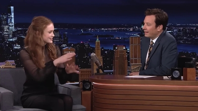 2022-05-24_-_The_Tonight_Show_Starring_Jimmy_Fallon_video_1_mp40208.jpg
