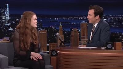 2022-05-24_-_The_Tonight_Show_Starring_Jimmy_Fallon_video_1_mp40209.jpg