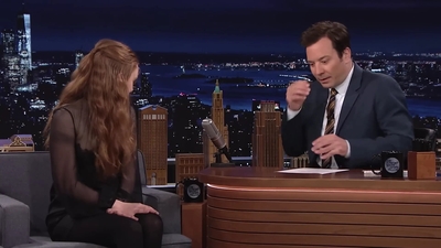 2022-05-24_-_The_Tonight_Show_Starring_Jimmy_Fallon_video_1_mp40210.jpg