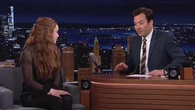 2022-05-24_-_The_Tonight_Show_Starring_Jimmy_Fallon_video_1_mp40211.jpg