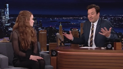 2022-05-24_-_The_Tonight_Show_Starring_Jimmy_Fallon_video_1_mp40212.jpg