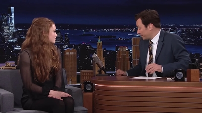 2022-05-24_-_The_Tonight_Show_Starring_Jimmy_Fallon_video_1_mp40213.jpg