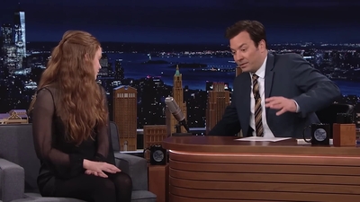 2022-05-24_-_The_Tonight_Show_Starring_Jimmy_Fallon_video_1_mp40214.jpg