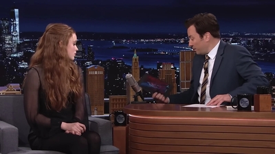 2022-05-24_-_The_Tonight_Show_Starring_Jimmy_Fallon_video_1_mp40215.jpg