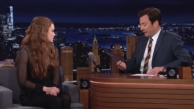2022-05-24_-_The_Tonight_Show_Starring_Jimmy_Fallon_video_1_mp40216.jpg