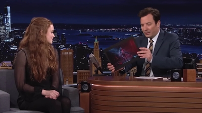 2022-05-24_-_The_Tonight_Show_Starring_Jimmy_Fallon_video_1_mp40217.jpg