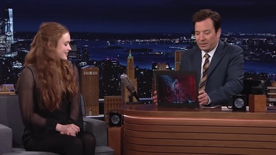 2022-05-24_-_The_Tonight_Show_Starring_Jimmy_Fallon_video_1_mp40218.jpg