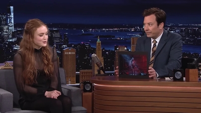 2022-05-24_-_The_Tonight_Show_Starring_Jimmy_Fallon_video_1_mp40224.jpg